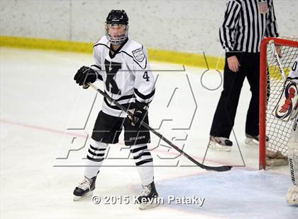 Thumbnail 2 in New Canaan @ Xavier photogallery.