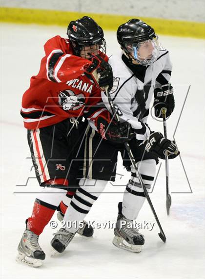 Thumbnail 2 in New Canaan @ Xavier photogallery.