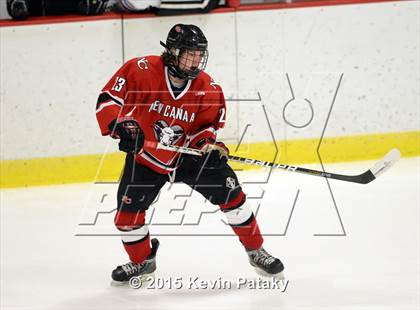 Thumbnail 2 in New Canaan @ Xavier photogallery.
