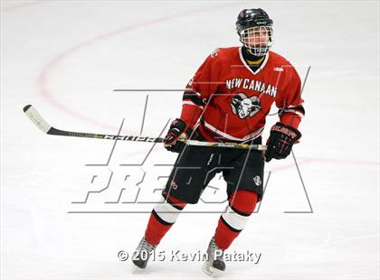 Thumbnail 2 in New Canaan @ Xavier photogallery.