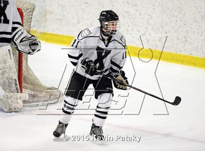 Thumbnail 2 in New Canaan @ Xavier photogallery.
