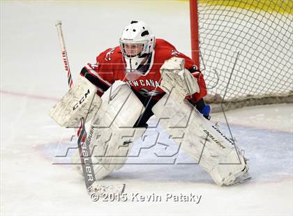 Thumbnail 1 in New Canaan @ Xavier photogallery.