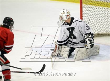 Thumbnail 1 in New Canaan @ Xavier photogallery.