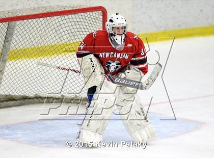 Thumbnail 1 in New Canaan @ Xavier photogallery.