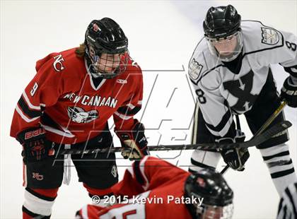 Thumbnail 2 in New Canaan @ Xavier photogallery.