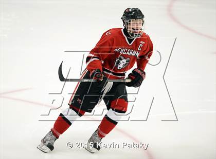 Thumbnail 2 in New Canaan @ Xavier photogallery.