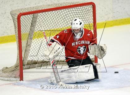 Thumbnail 3 in New Canaan @ Xavier photogallery.