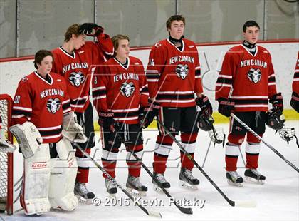 Thumbnail 1 in New Canaan @ Xavier photogallery.