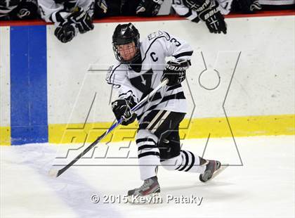 Thumbnail 3 in New Canaan @ Xavier photogallery.
