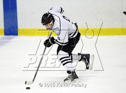 Thumbnail 2 in New Canaan @ Xavier photogallery.