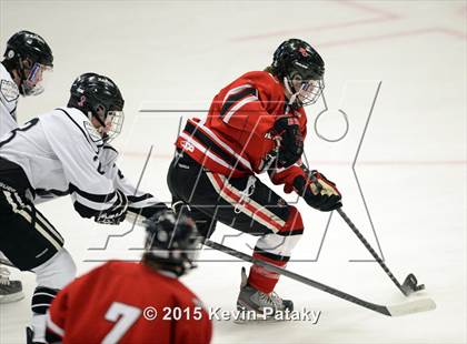 Thumbnail 3 in New Canaan @ Xavier photogallery.