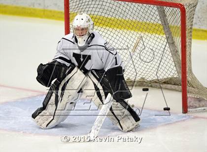 Thumbnail 2 in New Canaan @ Xavier photogallery.