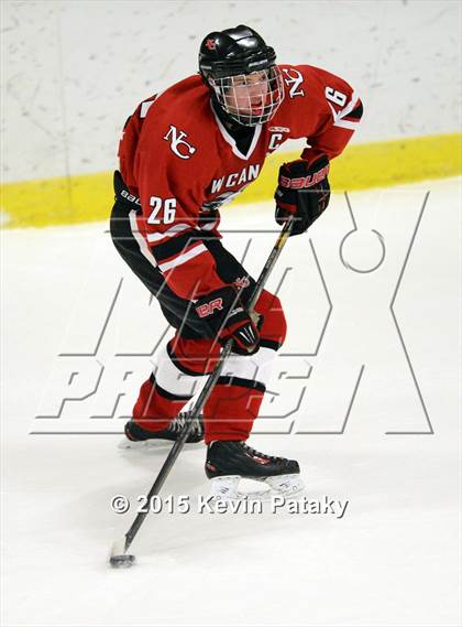 Thumbnail 2 in New Canaan @ Xavier photogallery.
