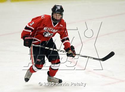 Thumbnail 2 in New Canaan @ Xavier photogallery.