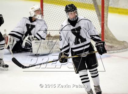 Thumbnail 3 in New Canaan @ Xavier photogallery.