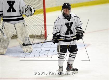 Thumbnail 1 in New Canaan @ Xavier photogallery.