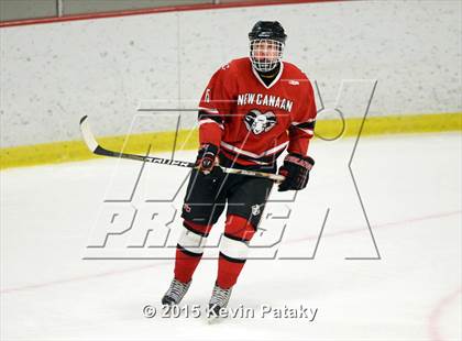 Thumbnail 1 in New Canaan @ Xavier photogallery.