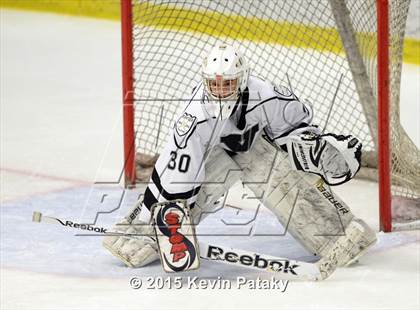 Thumbnail 3 in New Canaan @ Xavier photogallery.
