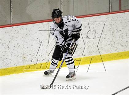 Thumbnail 1 in New Canaan @ Xavier photogallery.