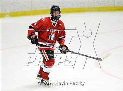 Thumbnail 2 in New Canaan @ Xavier photogallery.