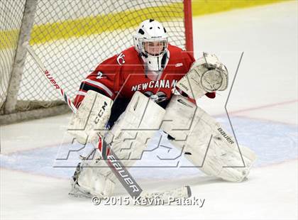 Thumbnail 3 in New Canaan @ Xavier photogallery.