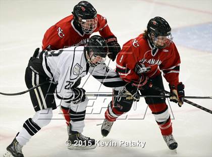 Thumbnail 2 in New Canaan @ Xavier photogallery.