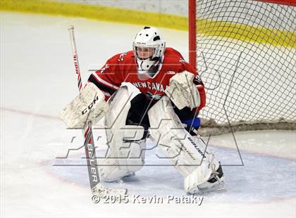 Thumbnail 3 in New Canaan @ Xavier photogallery.