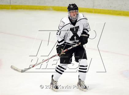 Thumbnail 2 in New Canaan @ Xavier photogallery.