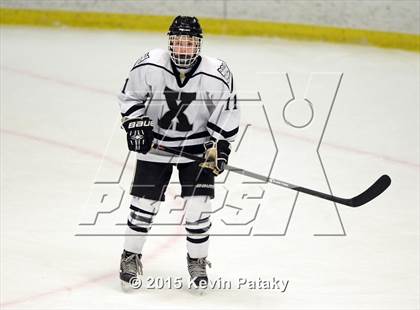 Thumbnail 3 in New Canaan @ Xavier photogallery.