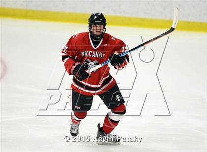 Thumbnail 2 in New Canaan @ Xavier photogallery.