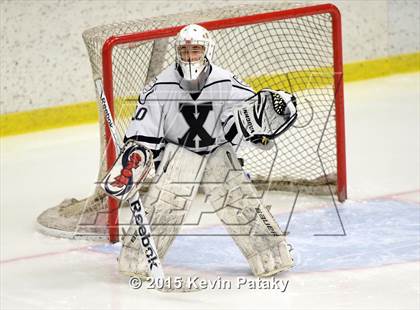 Thumbnail 3 in New Canaan @ Xavier photogallery.