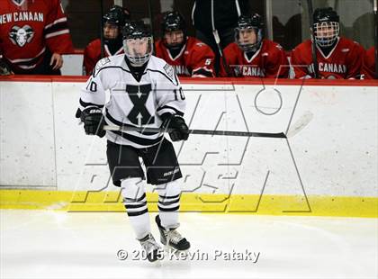 Thumbnail 1 in New Canaan @ Xavier photogallery.