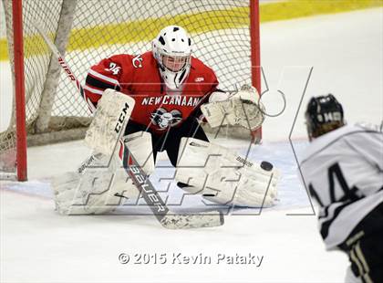 Thumbnail 3 in New Canaan @ Xavier photogallery.