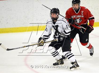 Thumbnail 1 in New Canaan @ Xavier photogallery.