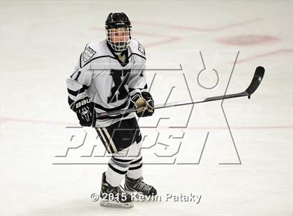 Thumbnail 1 in New Canaan @ Xavier photogallery.