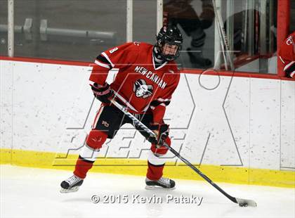 Thumbnail 2 in New Canaan @ Xavier photogallery.