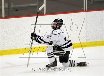 Thumbnail 2 in New Canaan @ Xavier photogallery.