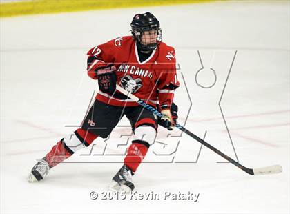 Thumbnail 3 in New Canaan @ Xavier photogallery.