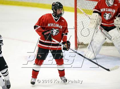 Thumbnail 1 in New Canaan @ Xavier photogallery.