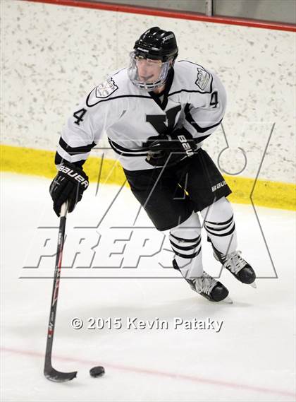 Thumbnail 1 in New Canaan @ Xavier photogallery.