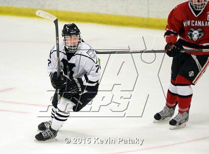 Thumbnail 2 in New Canaan @ Xavier photogallery.