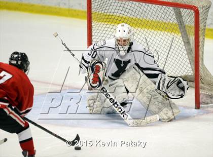 Thumbnail 2 in New Canaan @ Xavier photogallery.