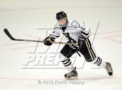 Thumbnail 1 in New Canaan @ Xavier photogallery.