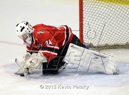 Thumbnail 2 in New Canaan @ Xavier photogallery.