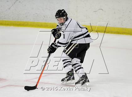 Thumbnail 2 in New Canaan @ Xavier photogallery.