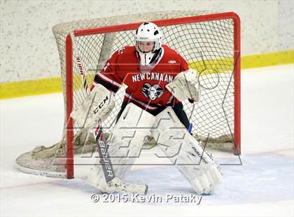 Thumbnail 3 in New Canaan @ Xavier photogallery.