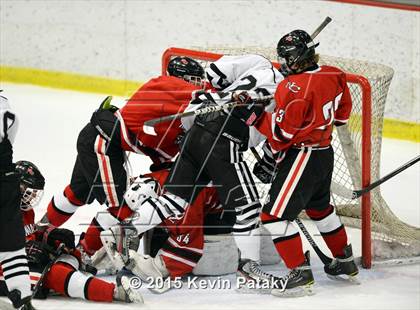 Thumbnail 3 in New Canaan @ Xavier photogallery.