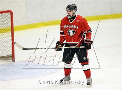 Thumbnail 2 in New Canaan @ Xavier photogallery.