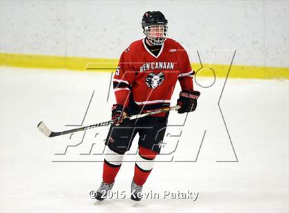Thumbnail 2 in New Canaan @ Xavier photogallery.