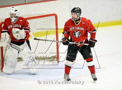 Thumbnail 3 in New Canaan @ Xavier photogallery.